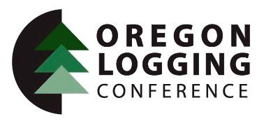 2021 Annual Oregon Logging Conference Cancelled at Lane County Events Center and Fairgrounds