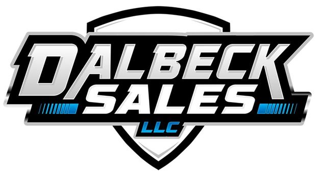 Dalbeck Sales LLC is Open for Business