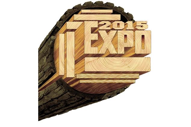 Exhibit Sales Begin for 2015 Forest Products Expo