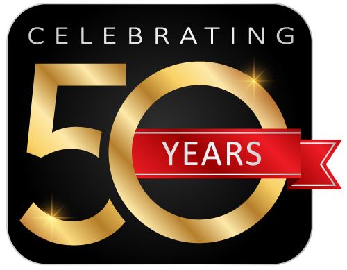 Opticom Technologies celebrates 50 years of industrial video monitoring solutions