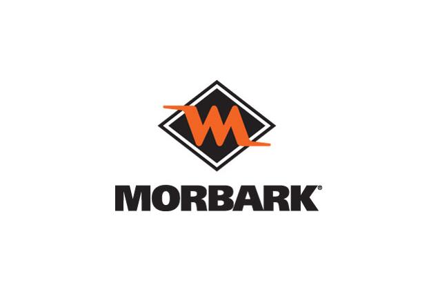Morbark Expands Dealer Network 
