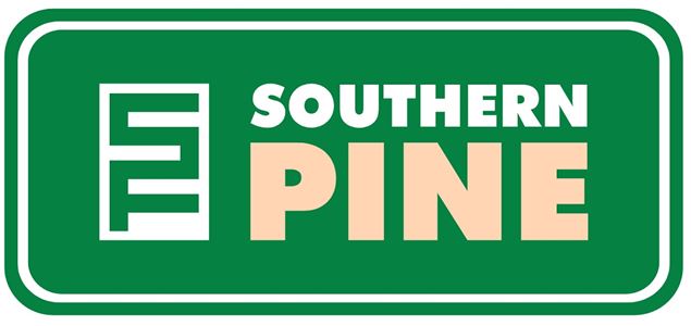 SFPA Streamlines, Relaunches SouthernPine.com