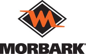 Larry Voelker Promoted to VP of Engineering and Product Development at Morbark, Inc.