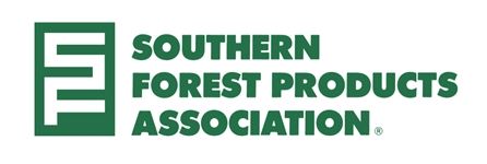 Southern Forest Products Association Elects  2015 Slate of Officers